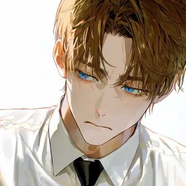 Profile image of Katsuomi