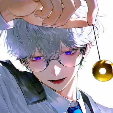 Profile image of Gen