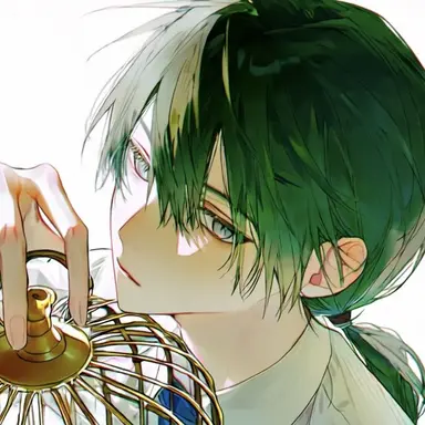 Profile image of Takumi