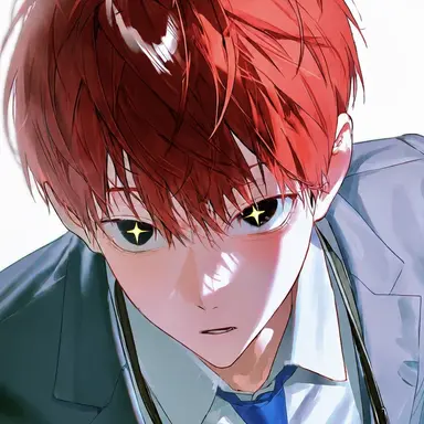 Profile image of Gakuto