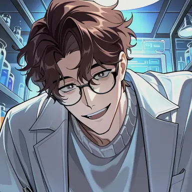 Profile image of ヴェス