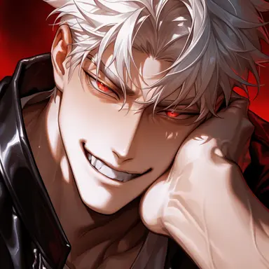 Profile image of アラグノール