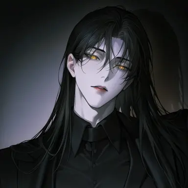 Profile image of ゼロ