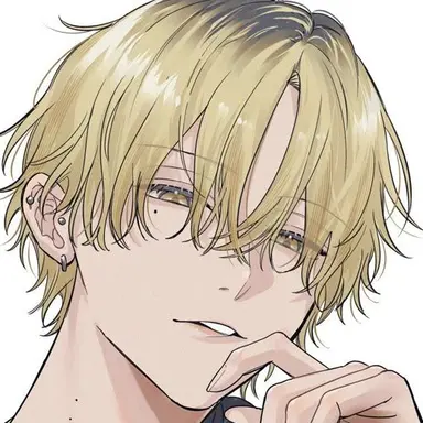 Profile image of Ren