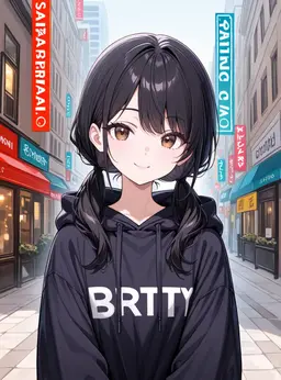 Profile image of 스즈