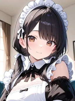 Profile image of 스즈