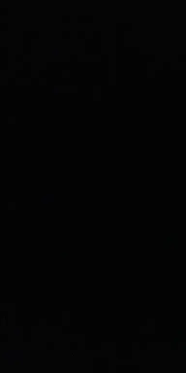 Profile image of Caleb