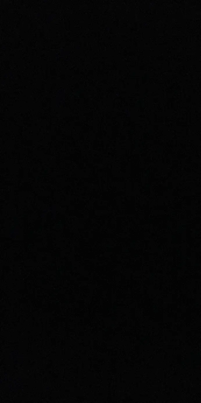 HumidSign6098의 Caleb - dominant boyfriend