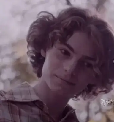 Profile image of Charles