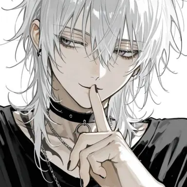 Profile image of 夕間