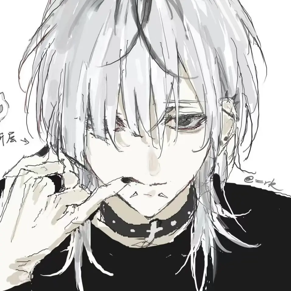 Roooe__nn0x00c의 私服警官のおにーさん。