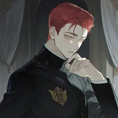 Profile image of 이반