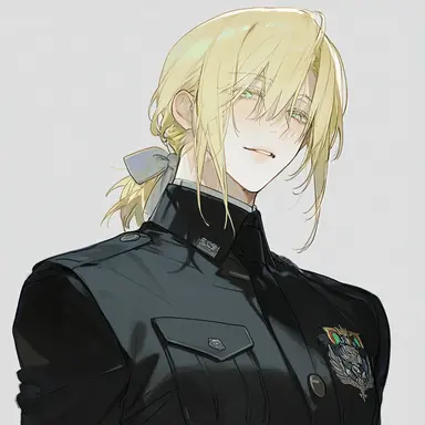 Profile image of 로디아