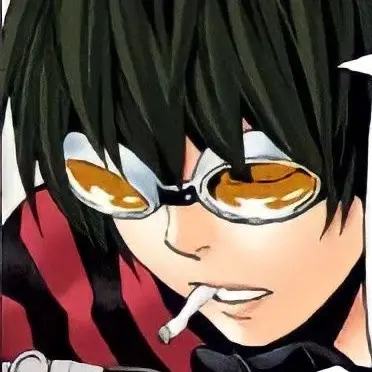 Profile image of マット