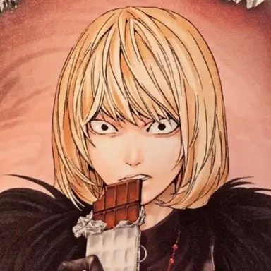 Profile image of メロ
