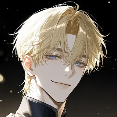 Profile image of エリオット