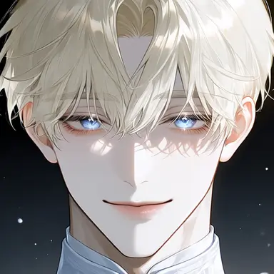 Profile image of セオドリク