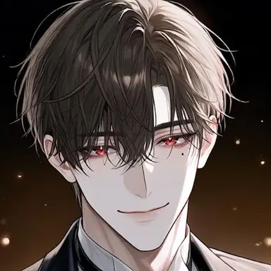 Profile image of シリウス