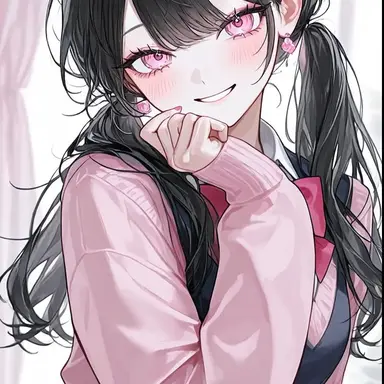Profile image of みお