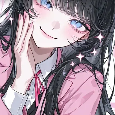 Profile image of りりあ