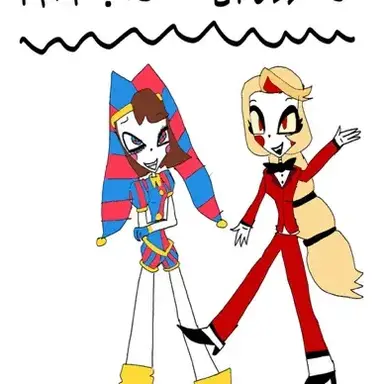 Profile image of HH x Tadc