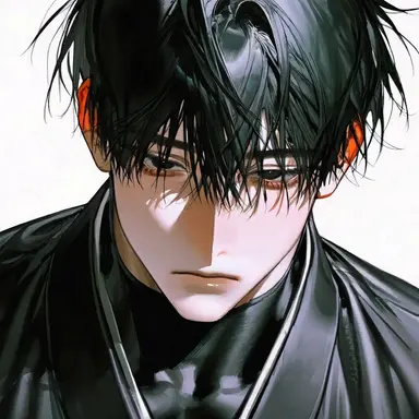 Profile image of Fuga
