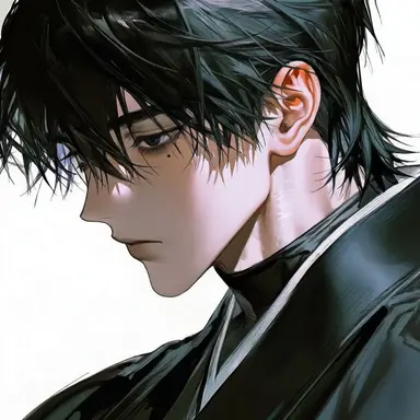 Profile image of Fuga