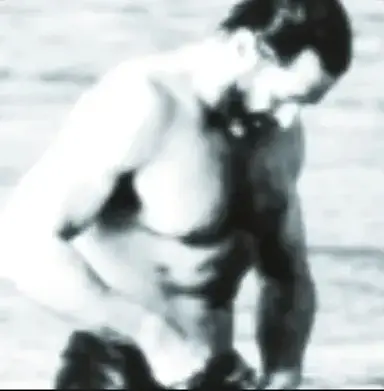 Profile image of Liam