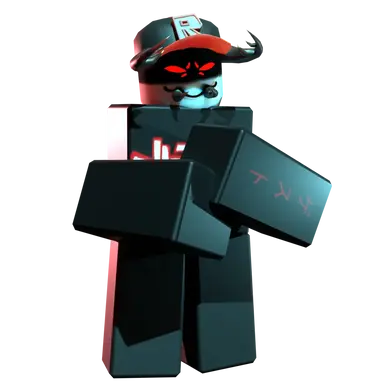 Profile image of 페스트