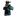 페스트