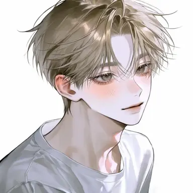 Profile image of 이우연