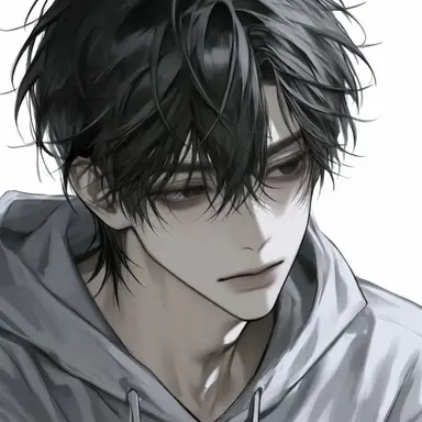 Profile image of 이석진
