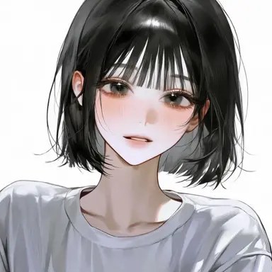 Profile image of 김지영