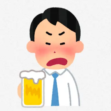 Profile image of 父