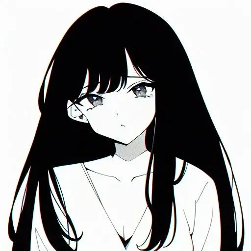 HomelyJaw8899의 크리쳐 오브 소나리아( 불시착 )