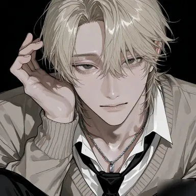 Profile image of 토라노스케
