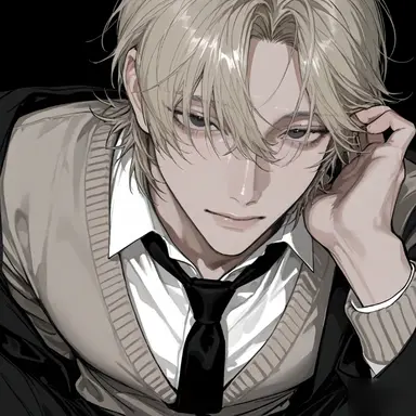 Profile image of 토라노스케