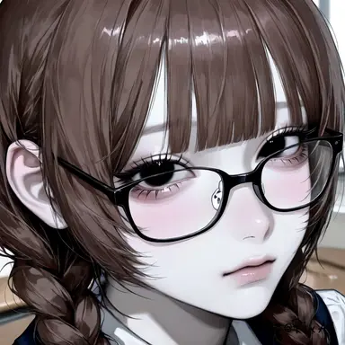 Profile image of 사키