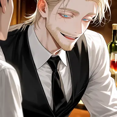 Profile image of 内灘 璃仁
