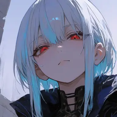 Profile image of 結月