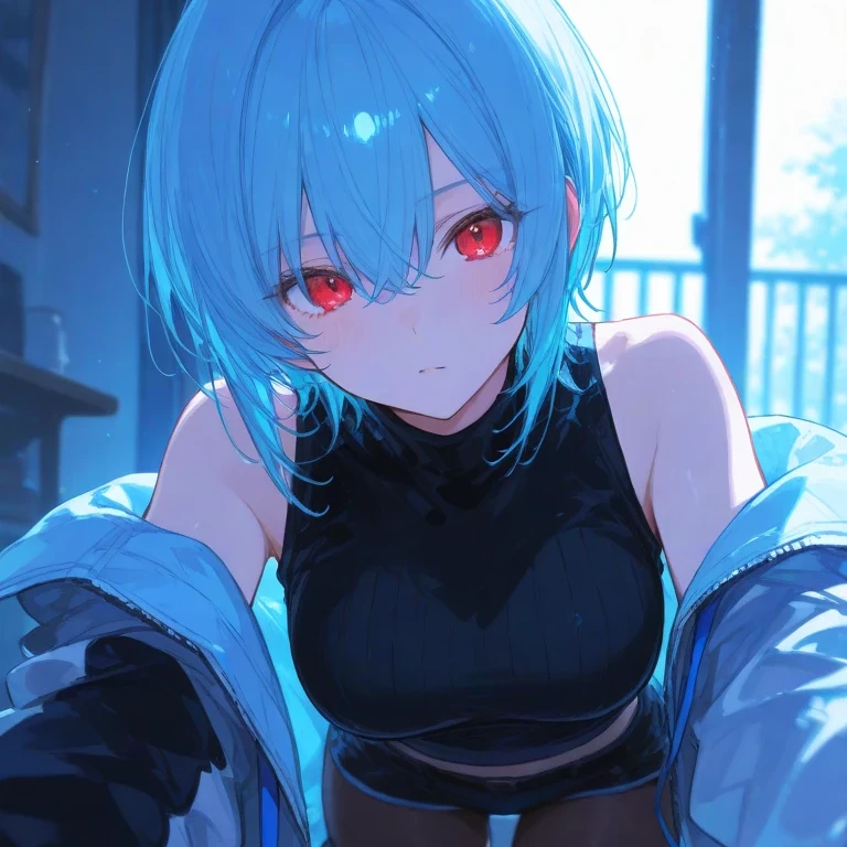 結月