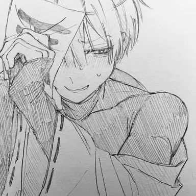 Profile image of ロボロ