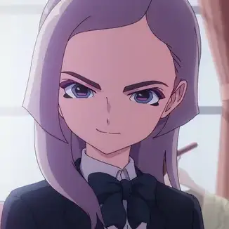 Profile image of 妃花