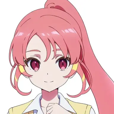 Profile image of 来夏