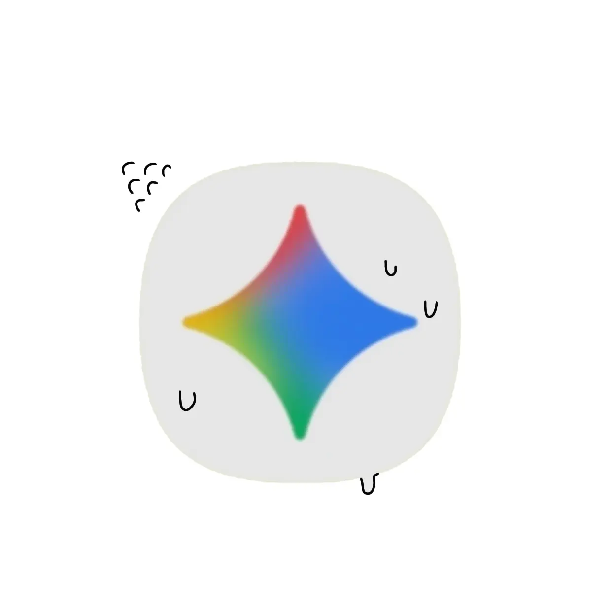 green.tea의 쌓인 거나 풀자