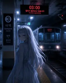 Profile image of 은설