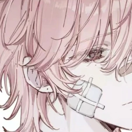 하미호