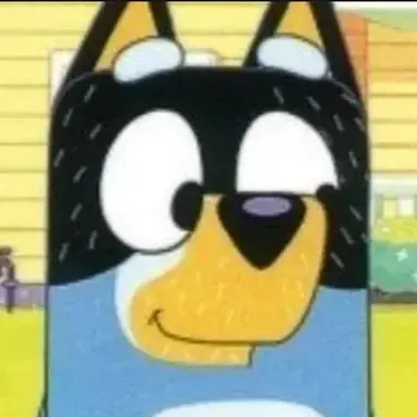 Profile image of 아빠