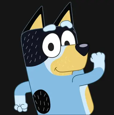 Profile image of 밴디트