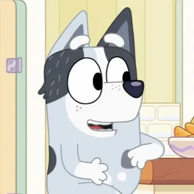 Profile image of 작은 엄마